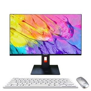 Computer desktop tutto in uno