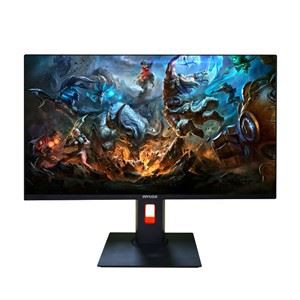 PC da gioco tutto in uno I7