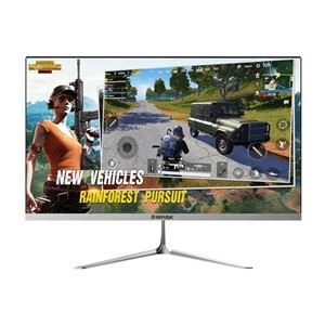 Miglior acquisto di computer all-in-one