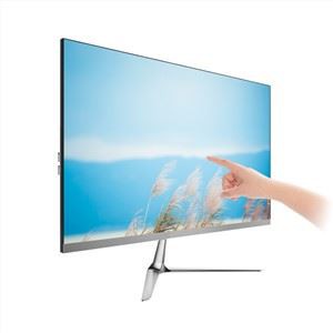 Touchscreen tutto in un PC