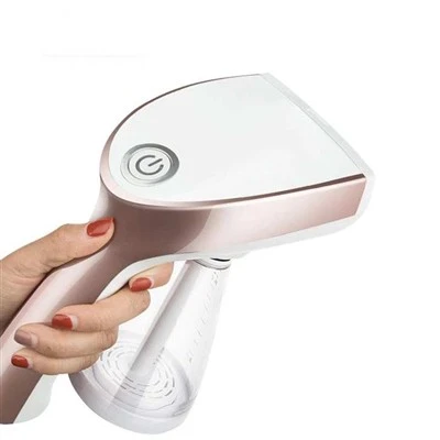 Sterilizzatore a spruzzo per macchina del fumo per interni