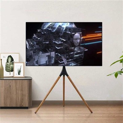 Gettoni non fungibili Nft Art Frame